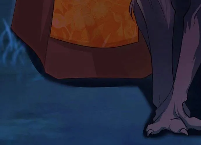 Hệ Thống Siêu Cấp Trà Xanh Chap 38 - Next Chap 39