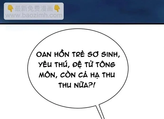 Hệ Thống Siêu Cấp Trà Xanh Chap 38 - Next Chap 39