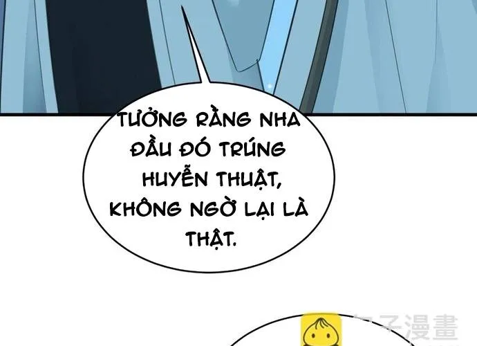 Hệ Thống Siêu Cấp Trà Xanh Chap 38 - Next Chap 39