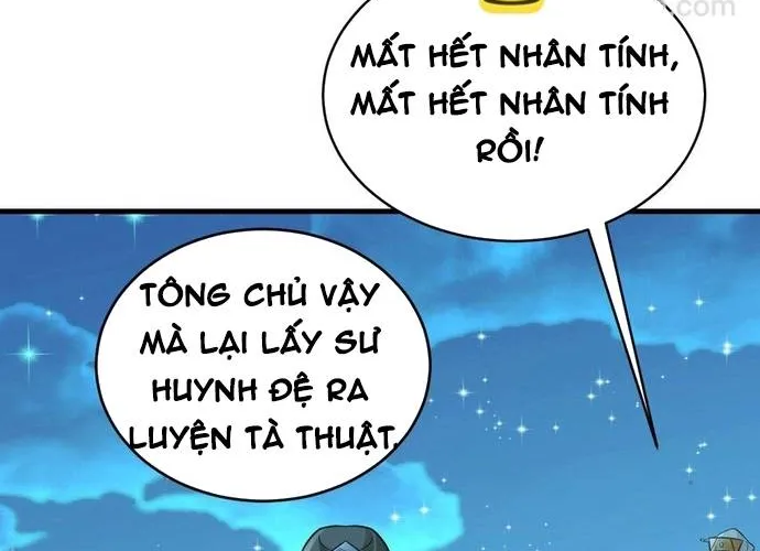 Hệ Thống Siêu Cấp Trà Xanh Chap 38 - Next Chap 39
