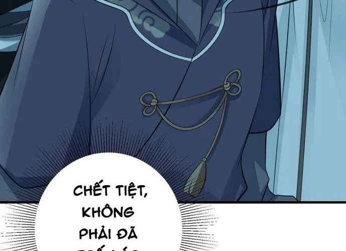 Hệ Thống Siêu Cấp Trà Xanh Chap 38 - Next Chap 39