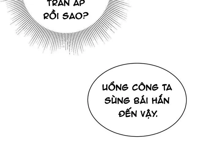 Hệ Thống Siêu Cấp Trà Xanh Chap 38 - Next Chap 39