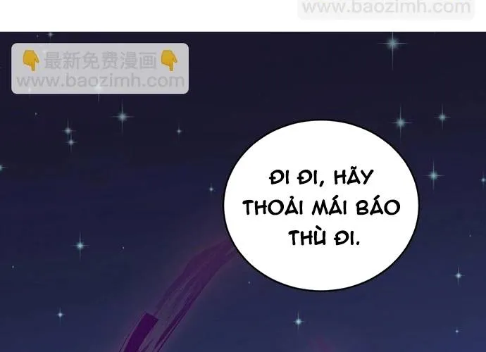 Hệ Thống Siêu Cấp Trà Xanh Chap 38 - Next Chap 39