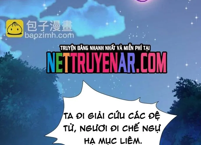 Hệ Thống Siêu Cấp Trà Xanh Chap 38 - Next Chap 39