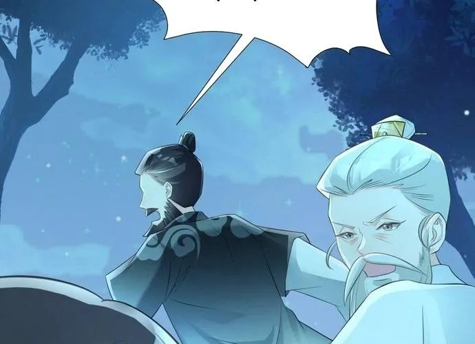Hệ Thống Siêu Cấp Trà Xanh Chap 38 - Next Chap 39