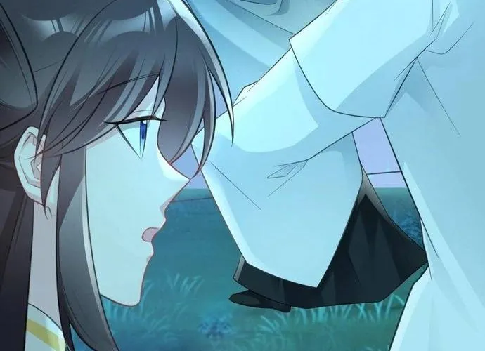 Hệ Thống Siêu Cấp Trà Xanh Chap 38 - Next Chap 39
