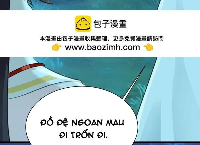 Hệ Thống Siêu Cấp Trà Xanh Chap 38 - Next Chap 39