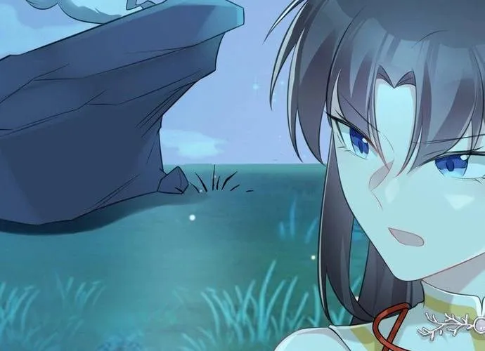 Hệ Thống Siêu Cấp Trà Xanh Chap 38 - Next Chap 39