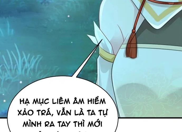 Hệ Thống Siêu Cấp Trà Xanh Chap 38 - Next Chap 39