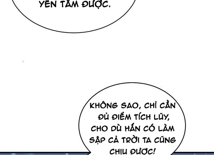 Hệ Thống Siêu Cấp Trà Xanh Chap 38 - Next Chap 39
