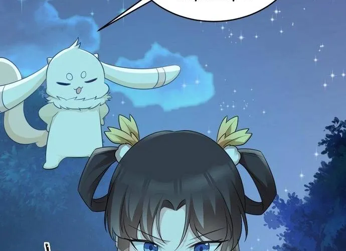 Hệ Thống Siêu Cấp Trà Xanh Chap 38 - Next Chap 39