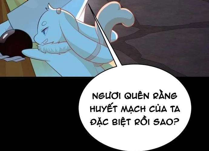 Hệ Thống Siêu Cấp Trà Xanh Chap 38 - Next Chap 39