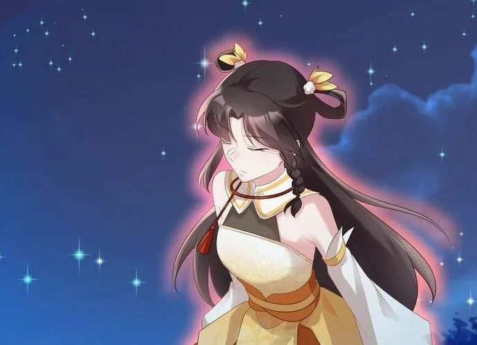 Hệ Thống Siêu Cấp Trà Xanh Chap 38 - Next Chap 39