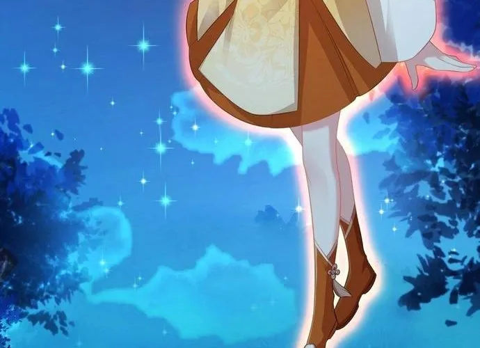Hệ Thống Siêu Cấp Trà Xanh Chap 38 - Next Chap 39