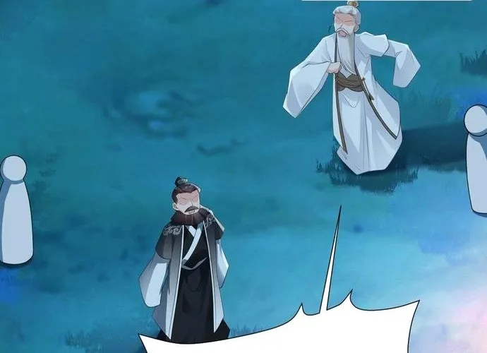 Hệ Thống Siêu Cấp Trà Xanh Chap 38 - Next Chap 39