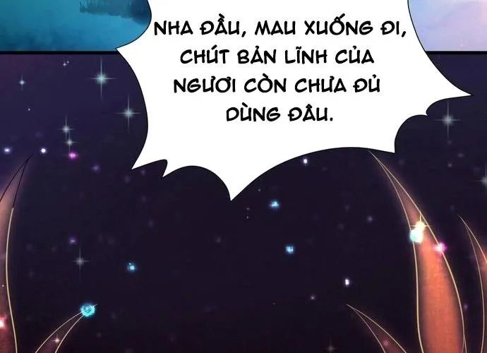 Hệ Thống Siêu Cấp Trà Xanh Chap 38 - Next Chap 39