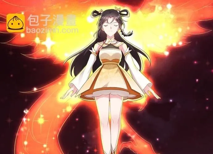 Hệ Thống Siêu Cấp Trà Xanh Chap 38 - Next Chap 39