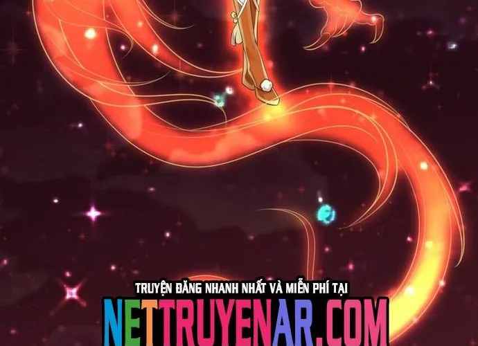 Hệ Thống Siêu Cấp Trà Xanh Chap 38 - Next Chap 39