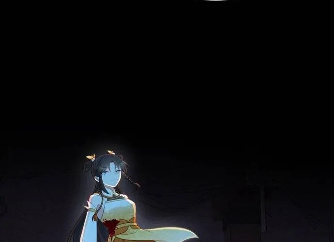 Hệ Thống Siêu Cấp Trà Xanh Chap 38 - Next Chap 39