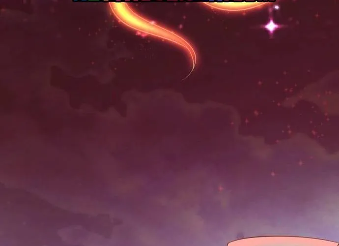 Hệ Thống Siêu Cấp Trà Xanh Chap 38 - Next Chap 39