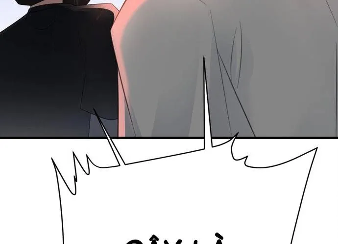 Hệ Thống Siêu Cấp Trà Xanh Chap 38 - Next Chap 39