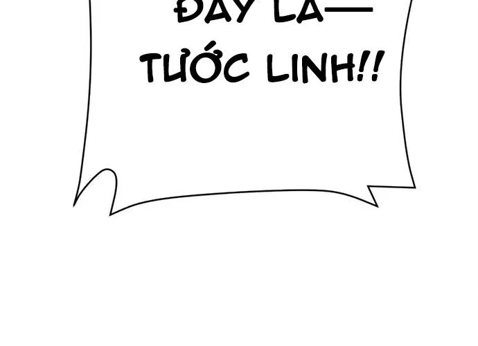 Hệ Thống Siêu Cấp Trà Xanh Chap 38 - Next Chap 39