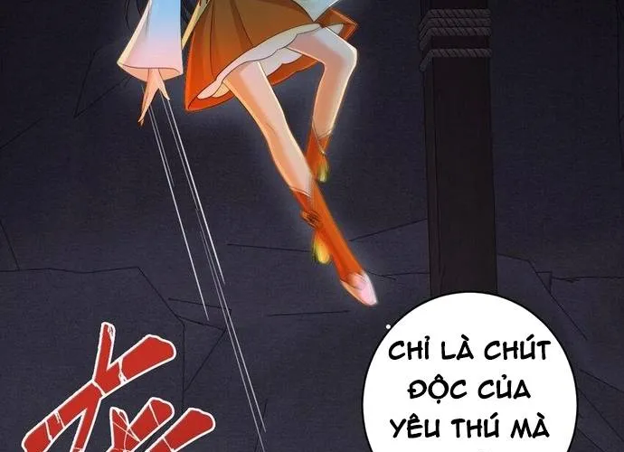 Hệ Thống Siêu Cấp Trà Xanh Chap 38 - Next Chap 39
