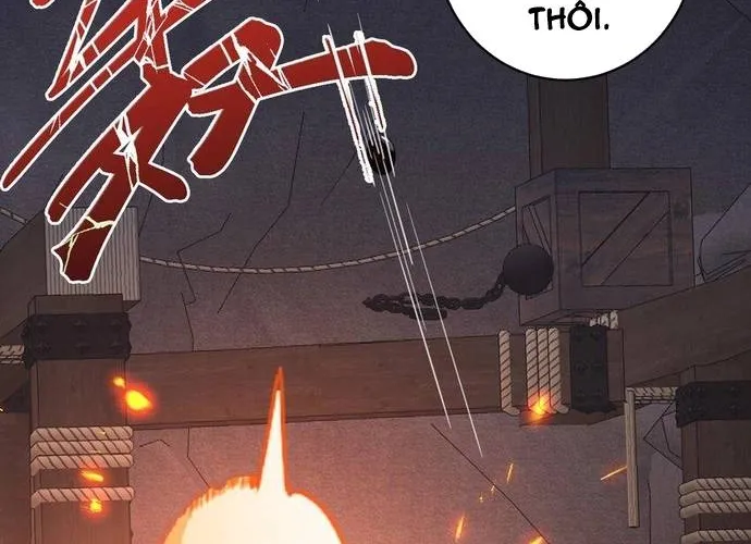 Hệ Thống Siêu Cấp Trà Xanh Chap 38 - Next Chap 39