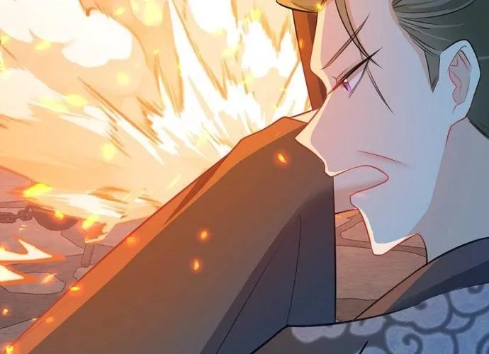 Hệ Thống Siêu Cấp Trà Xanh Chap 38 - Next Chap 39