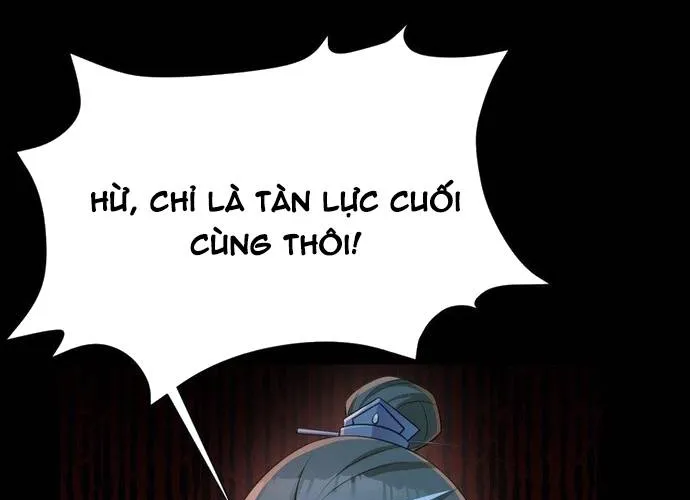Hệ Thống Siêu Cấp Trà Xanh Chap 38 - Next Chap 39