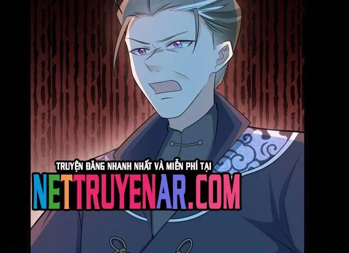 Hệ Thống Siêu Cấp Trà Xanh Chap 38 - Next Chap 39