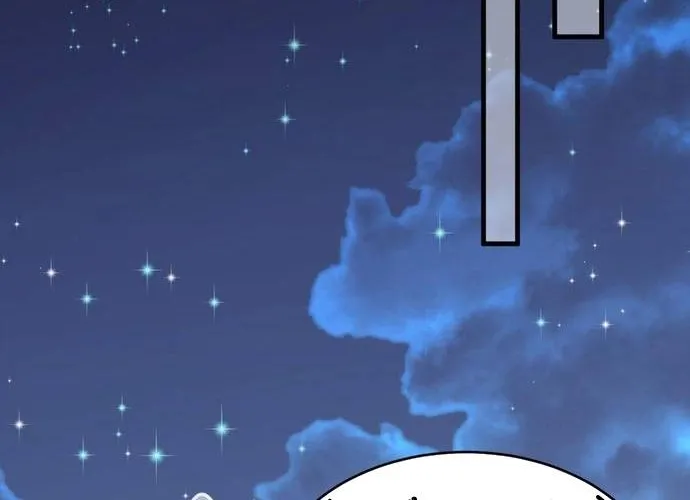 Hệ Thống Siêu Cấp Trà Xanh Chap 38 - Next Chap 39