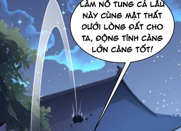 Hệ Thống Siêu Cấp Trà Xanh Chap 38 - Next Chap 39