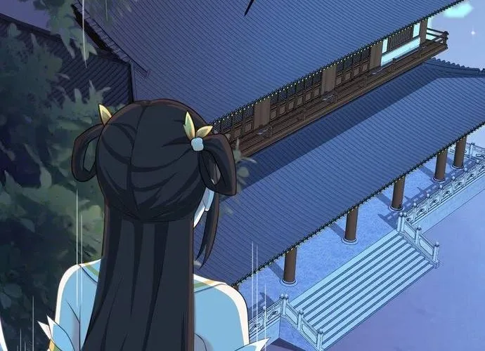 Hệ Thống Siêu Cấp Trà Xanh Chap 38 - Next Chap 39