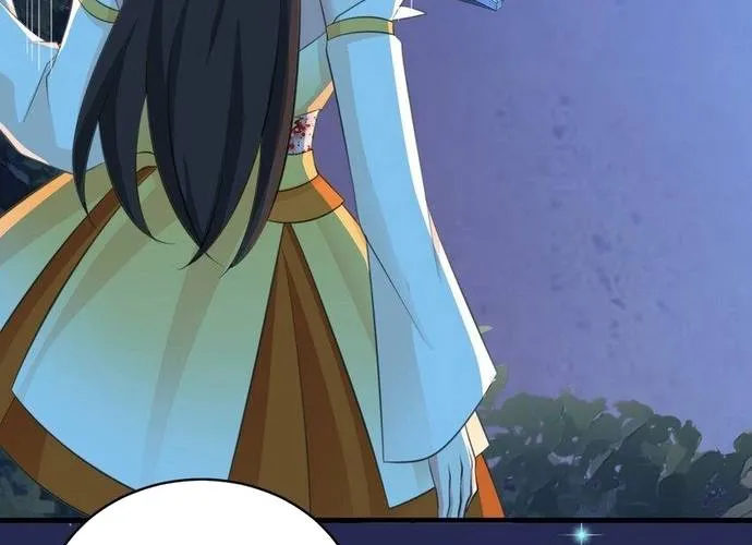 Hệ Thống Siêu Cấp Trà Xanh Chap 38 - Next Chap 39