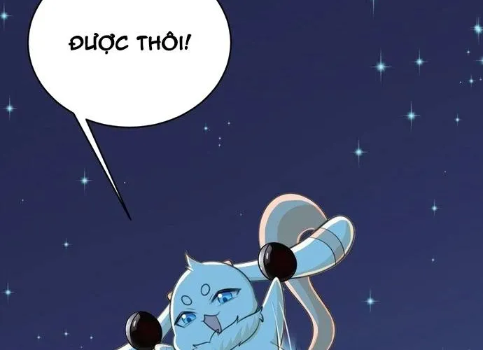 Hệ Thống Siêu Cấp Trà Xanh Chap 38 - Next Chap 39