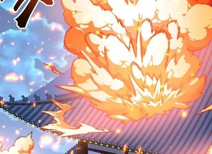 Hệ Thống Siêu Cấp Trà Xanh Chap 38 - Next Chap 39