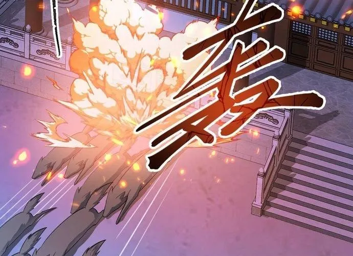 Hệ Thống Siêu Cấp Trà Xanh Chap 38 - Next Chap 39