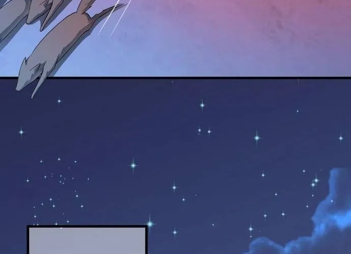 Hệ Thống Siêu Cấp Trà Xanh Chap 38 - Next Chap 39