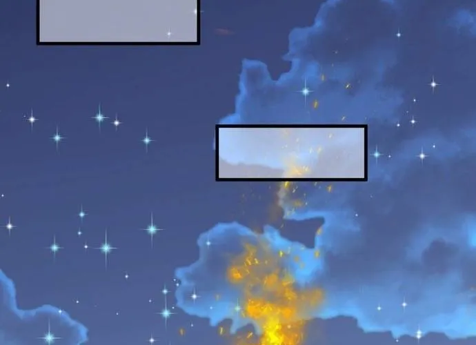 Hệ Thống Siêu Cấp Trà Xanh Chap 38 - Next Chap 39