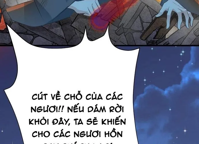 Hệ Thống Siêu Cấp Trà Xanh Chap 38 - Next Chap 39