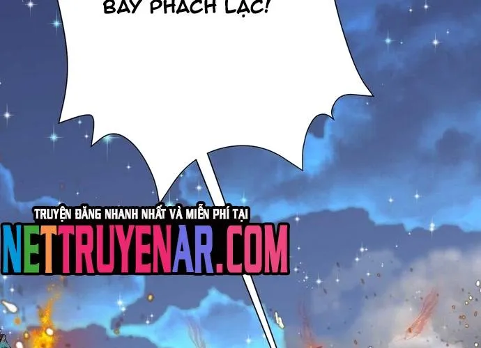 Hệ Thống Siêu Cấp Trà Xanh Chap 38 - Next Chap 39
