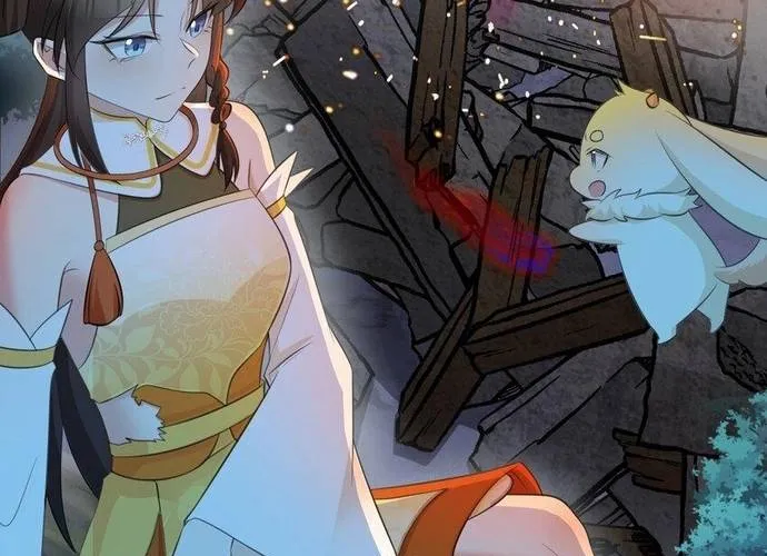 Hệ Thống Siêu Cấp Trà Xanh Chap 38 - Next Chap 39
