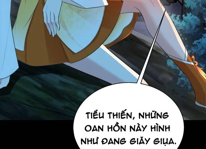 Hệ Thống Siêu Cấp Trà Xanh Chap 38 - Next Chap 39