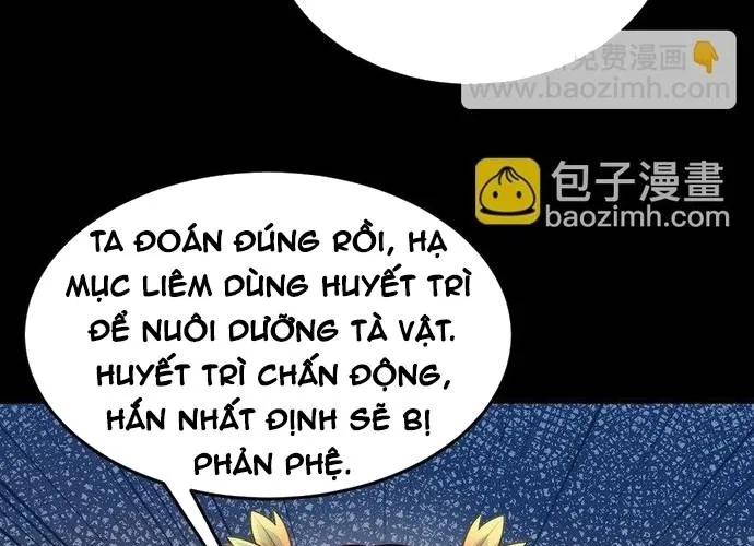 Hệ Thống Siêu Cấp Trà Xanh Chap 38 - Next Chap 39