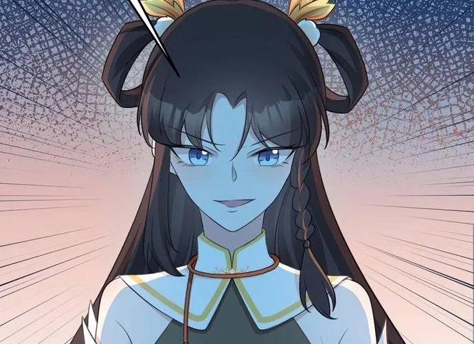 Hệ Thống Siêu Cấp Trà Xanh Chap 38 - Next Chap 39