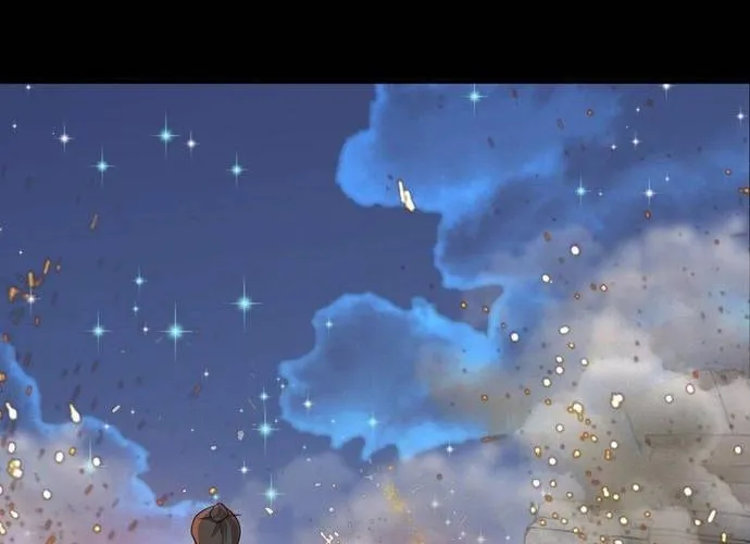 Hệ Thống Siêu Cấp Trà Xanh Chap 38 - Next Chap 39