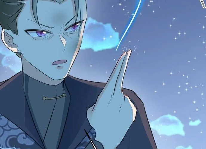 Hệ Thống Siêu Cấp Trà Xanh Chap 38 - Next Chap 39