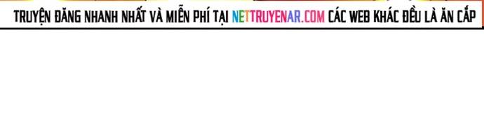 Hệ Thống Siêu Cấp Trà Xanh Chap 53 - Next Chap 54