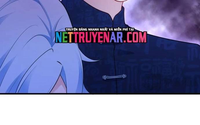 Hệ Thống Siêu Cấp Trà Xanh Chap 77 - Next Chap 78